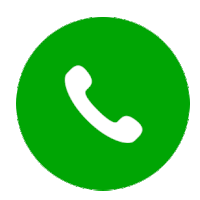 Chat with us on WhatsApp